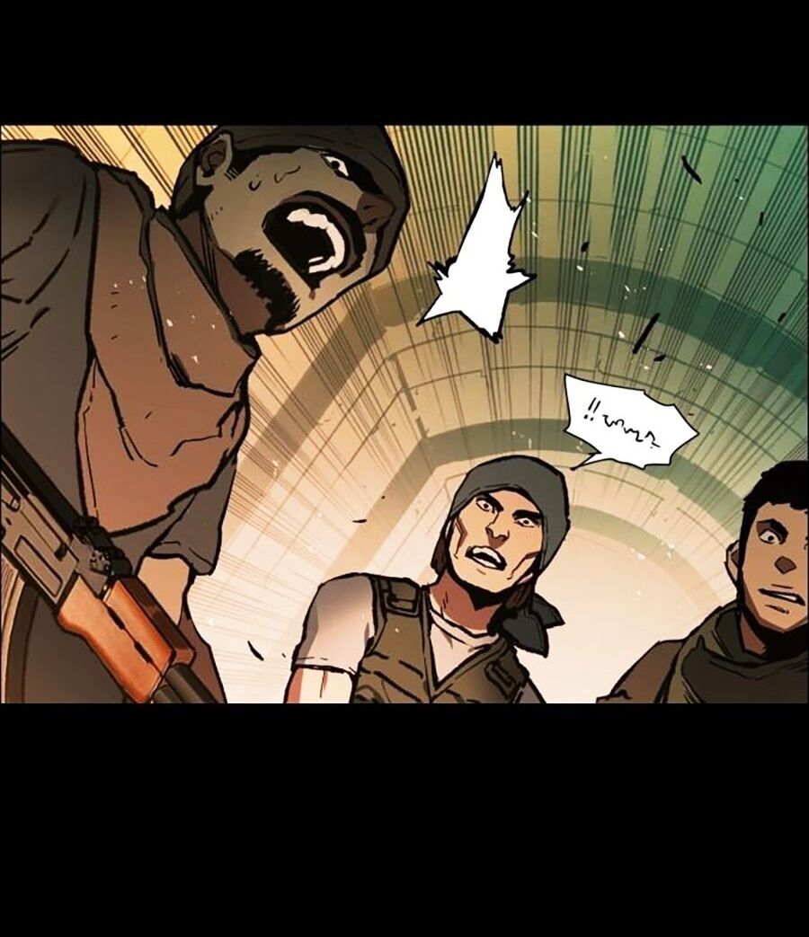 Trang 103