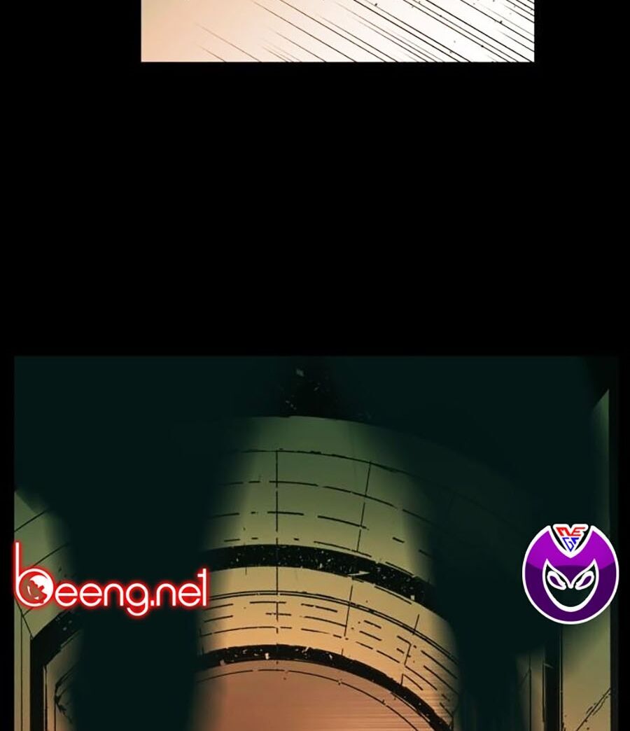 Trang 108