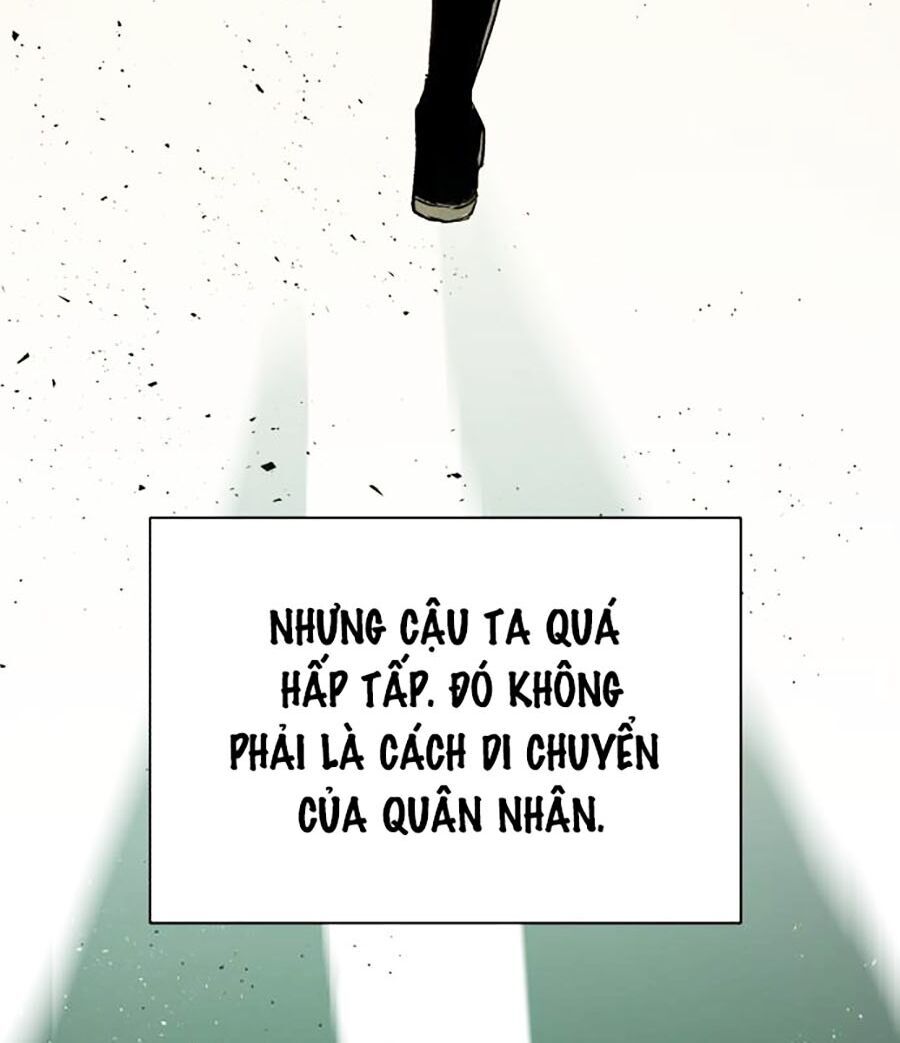 Trang 115