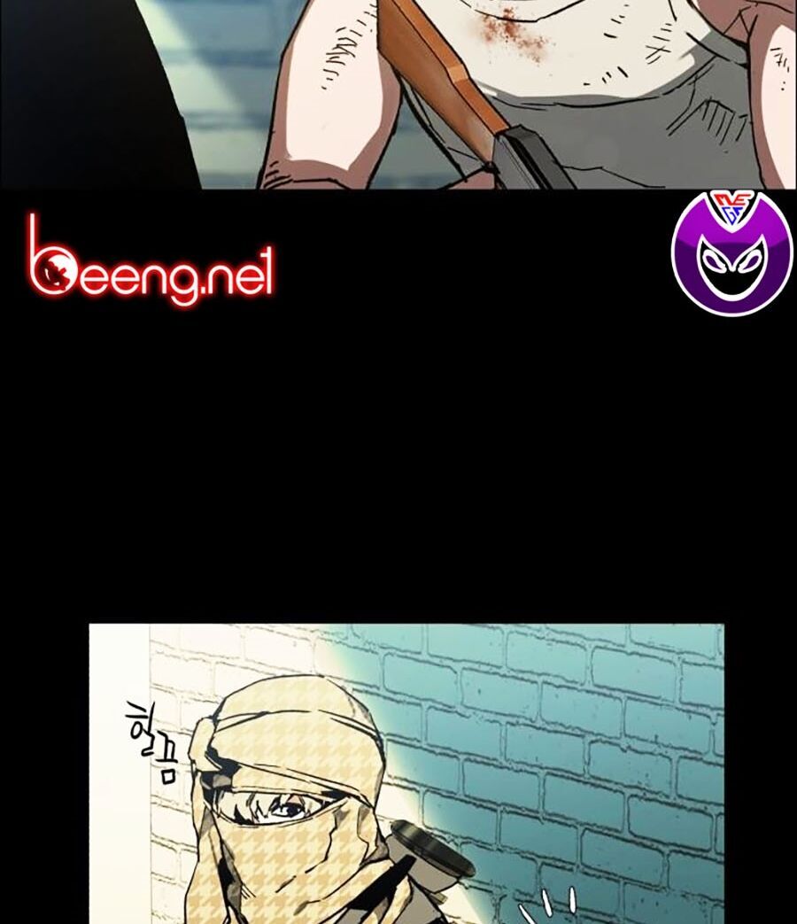 Trang 122