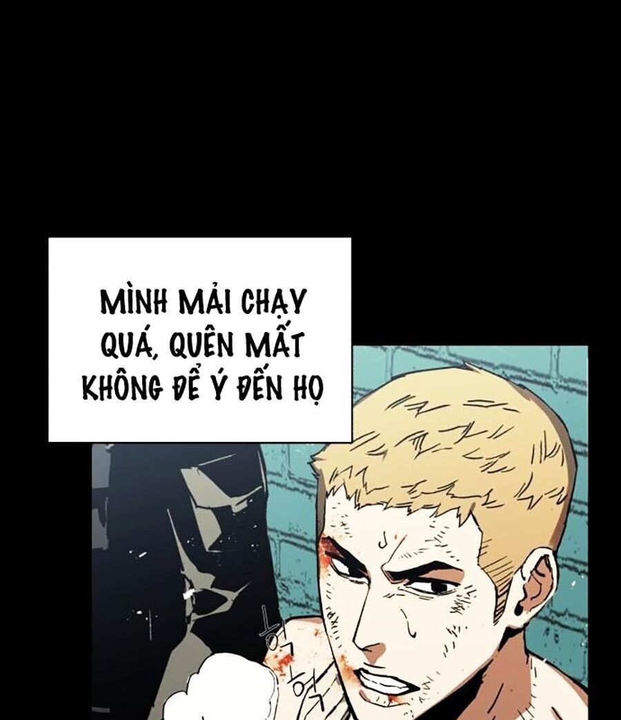 Trang 125