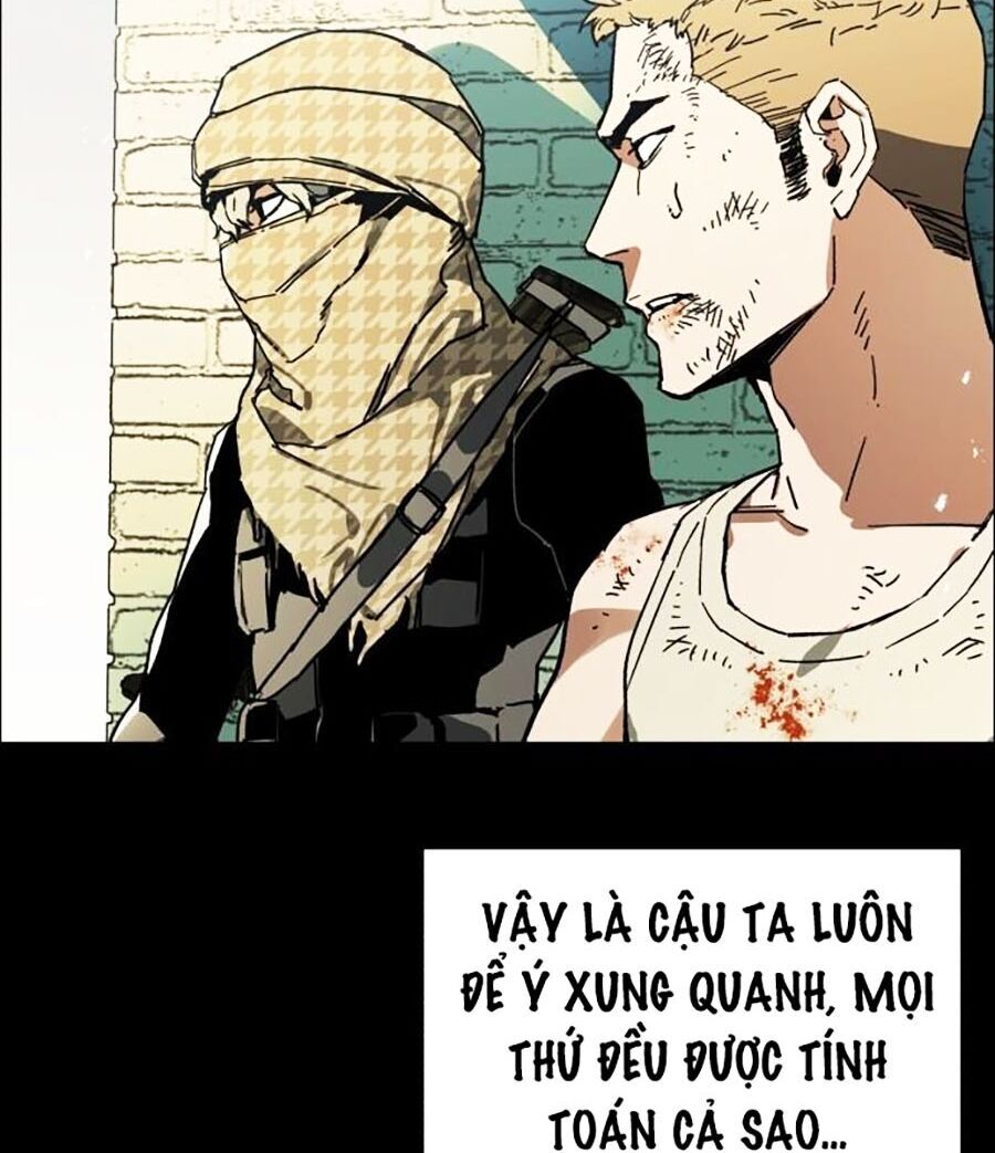 Trang 127