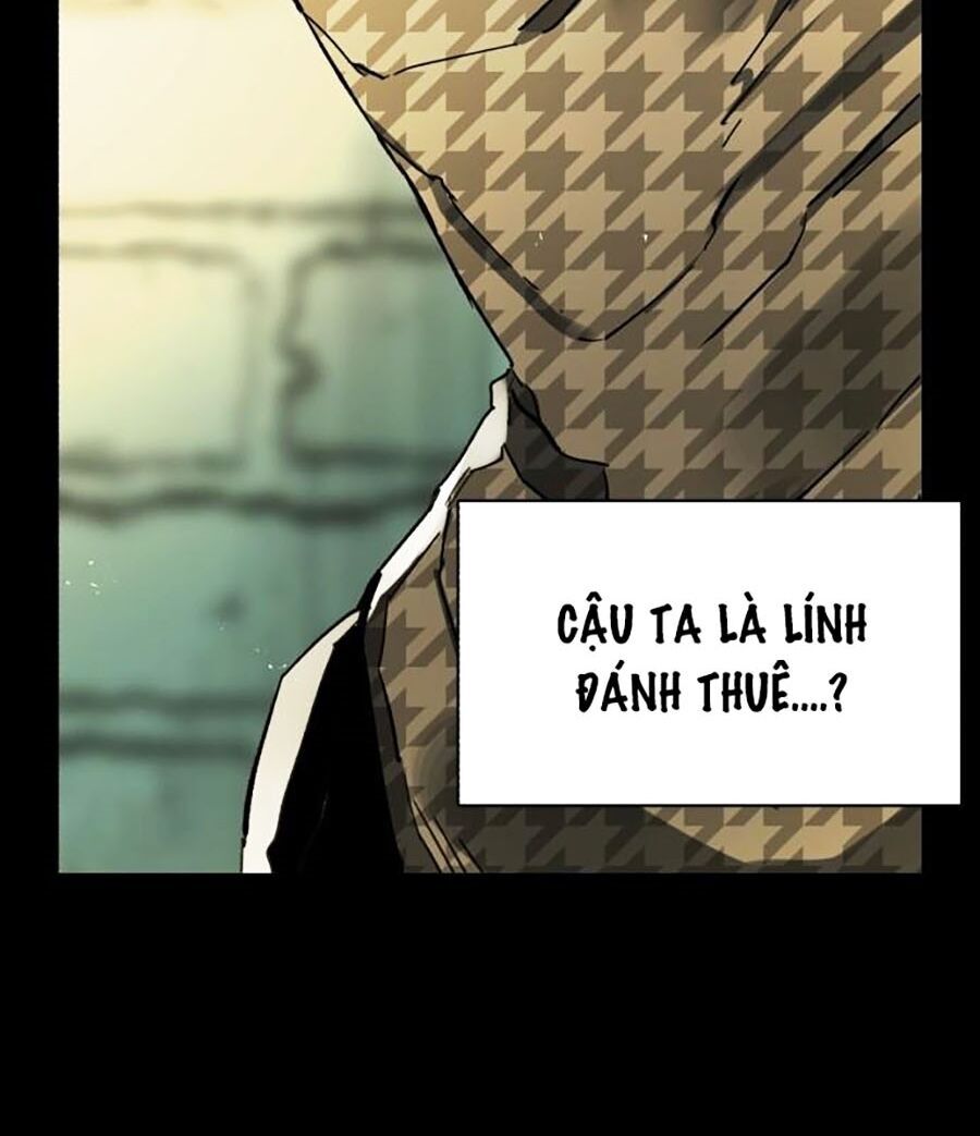 Trang 129