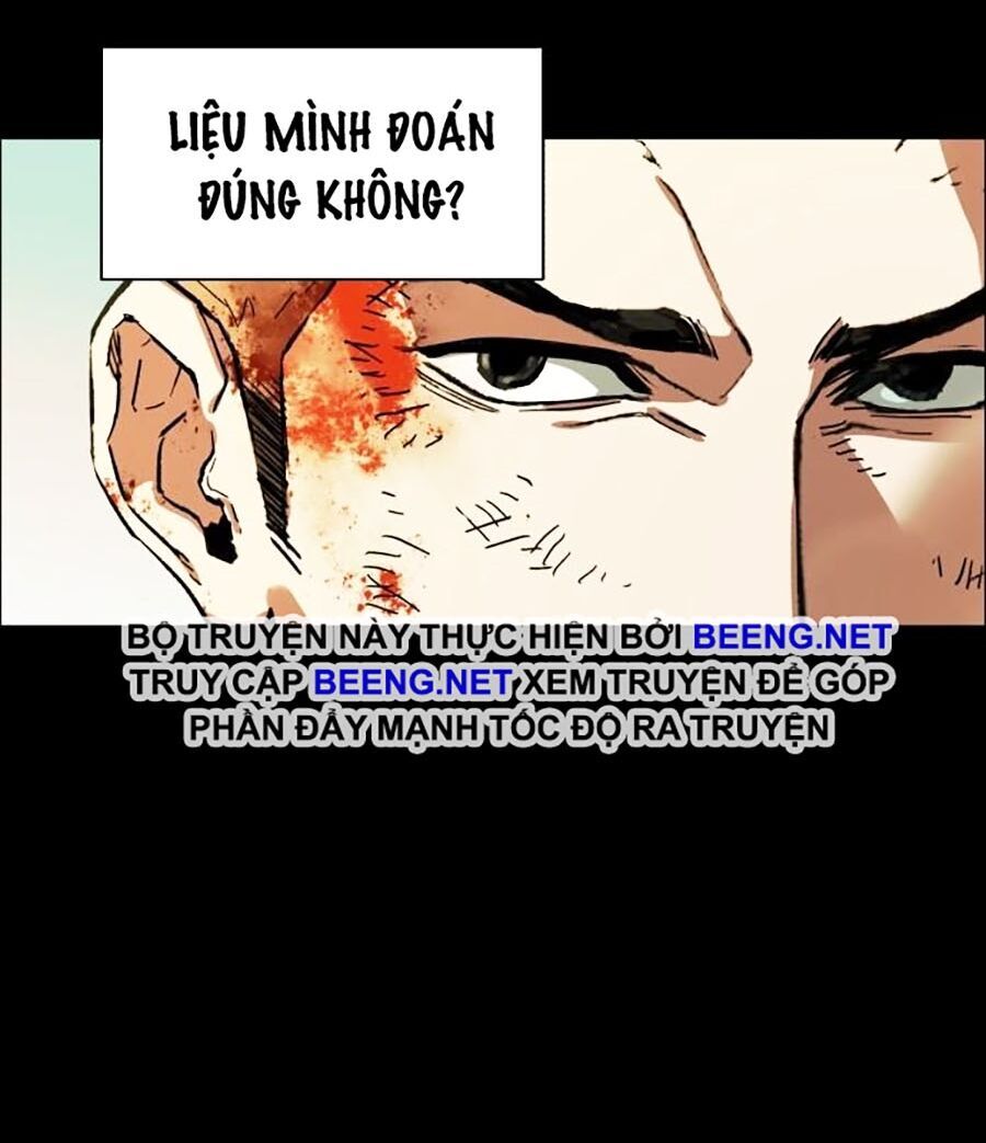 Trang 133