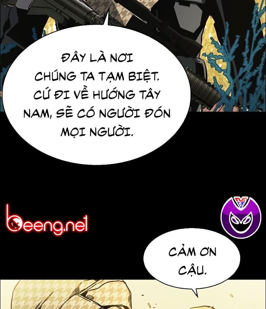 Trang 144