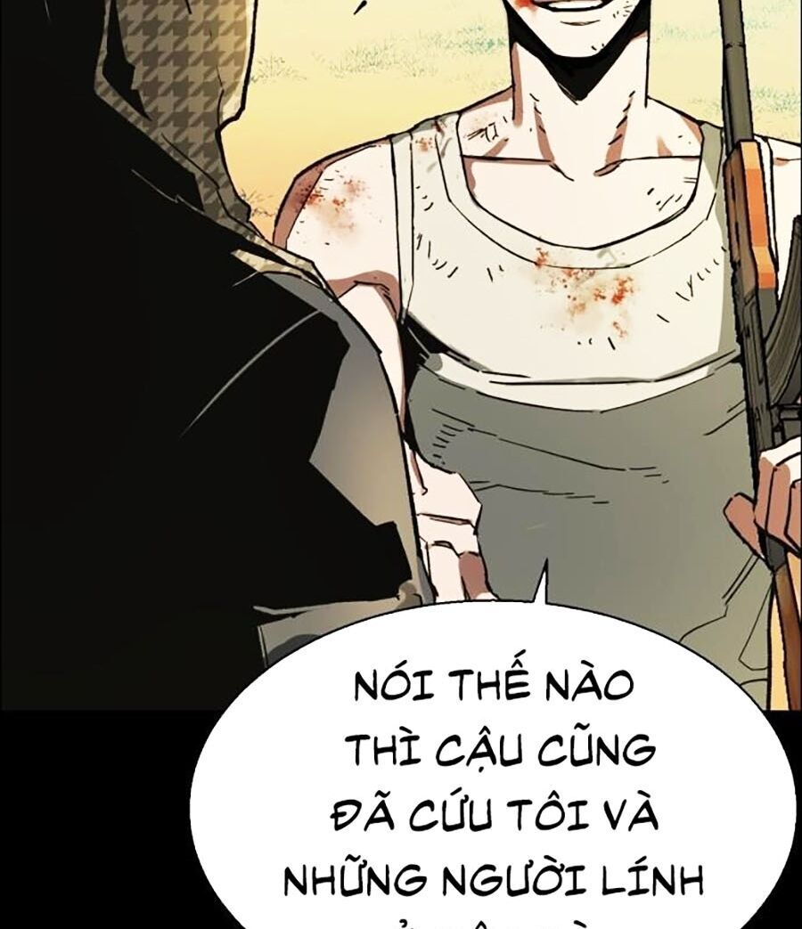 Trang 149