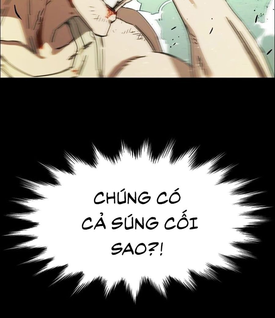 Trang 170