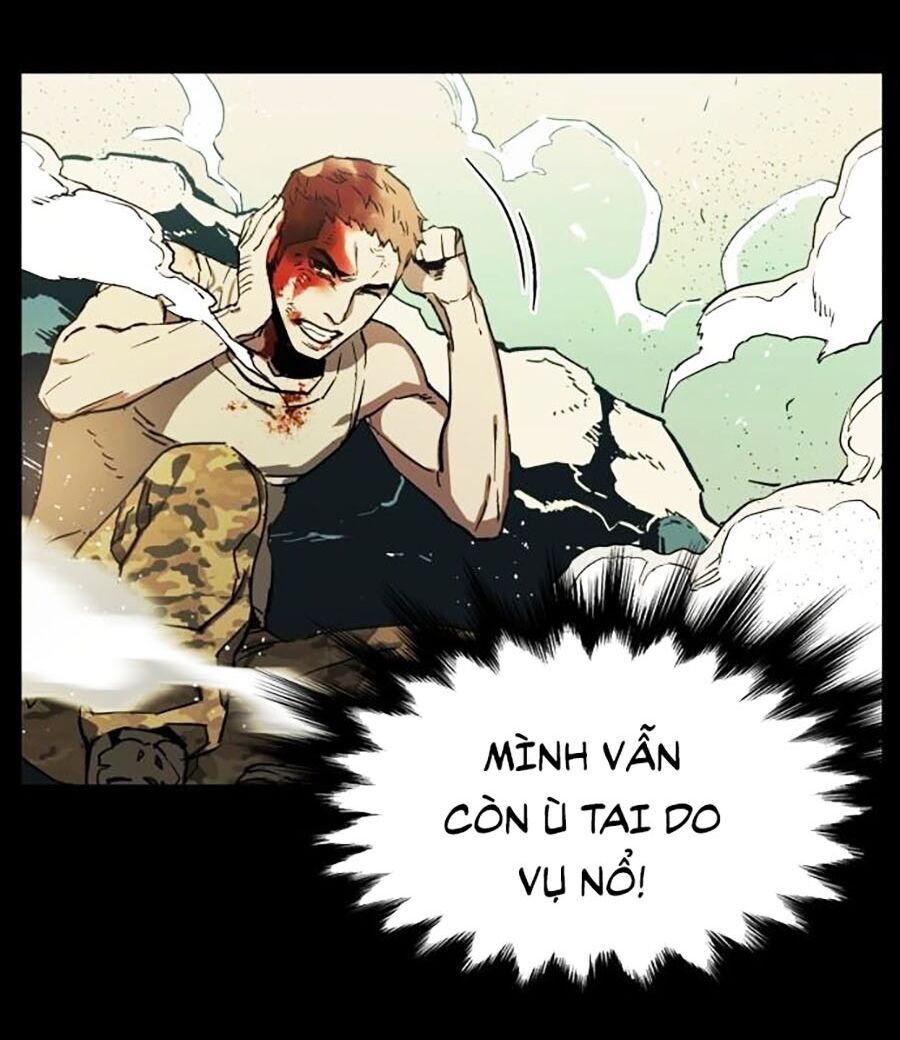 Trang 171