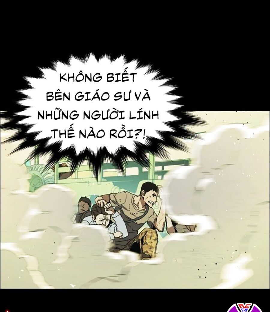 Trang 172