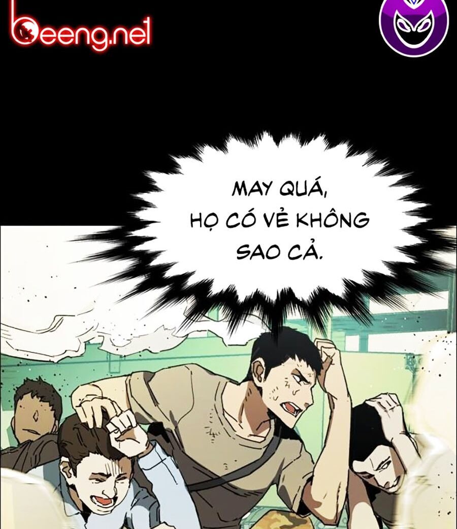 Trang 173