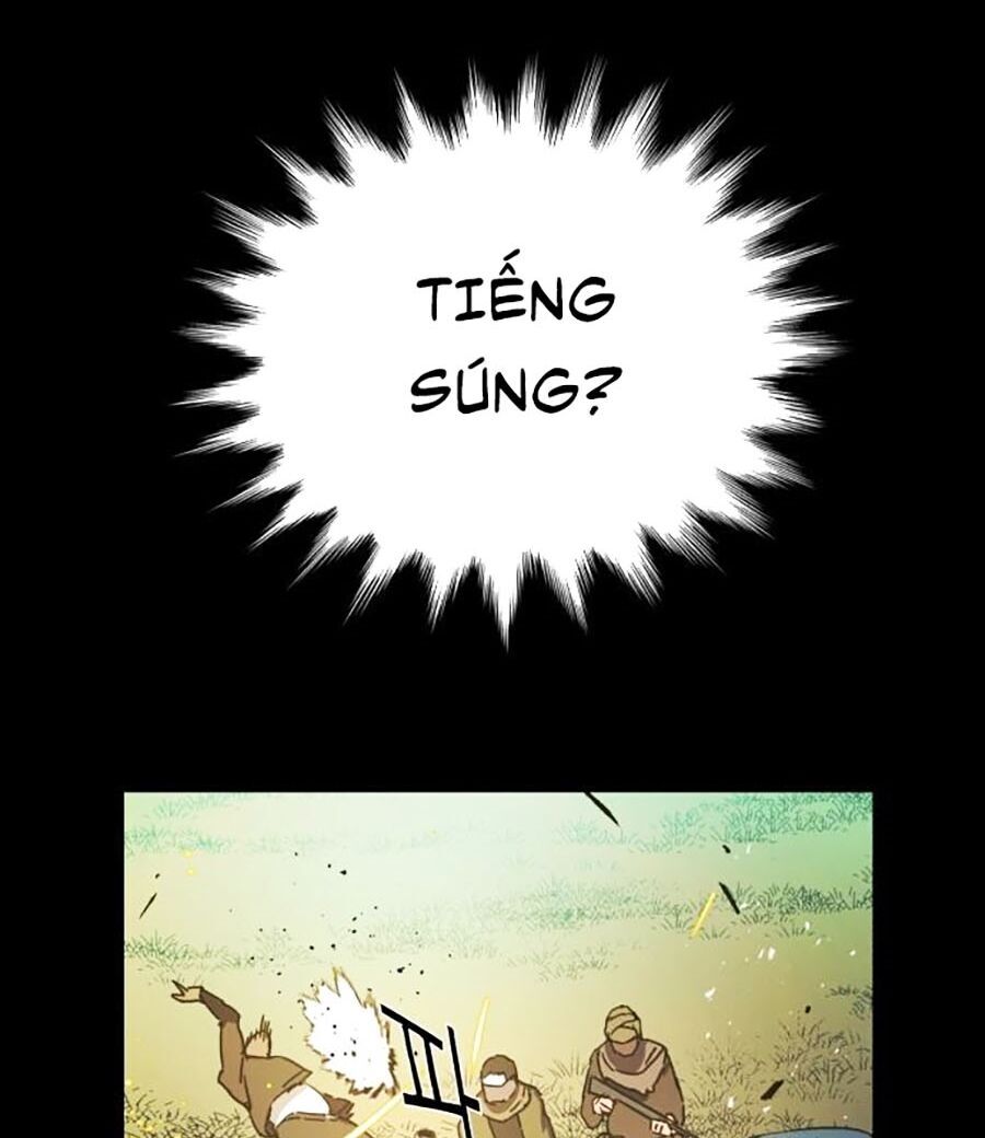 Trang 176
