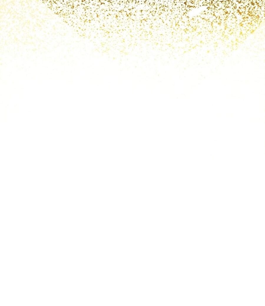 Trang 187