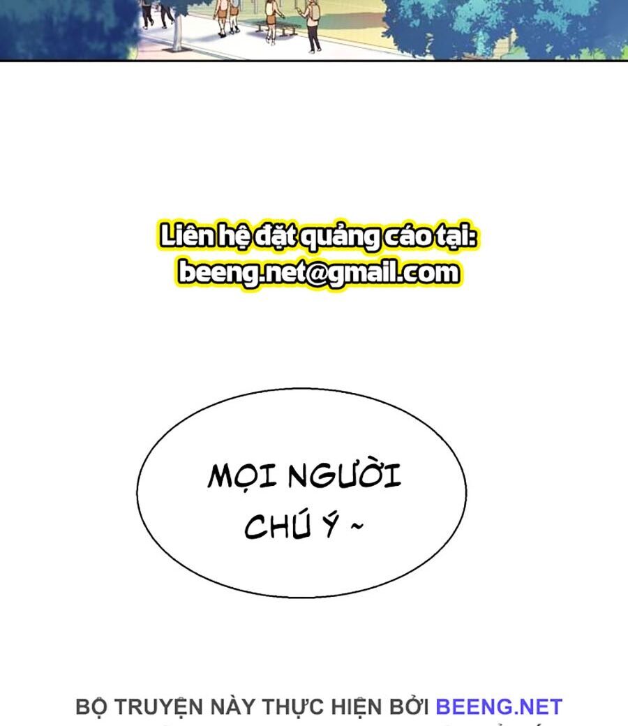 Trang 191