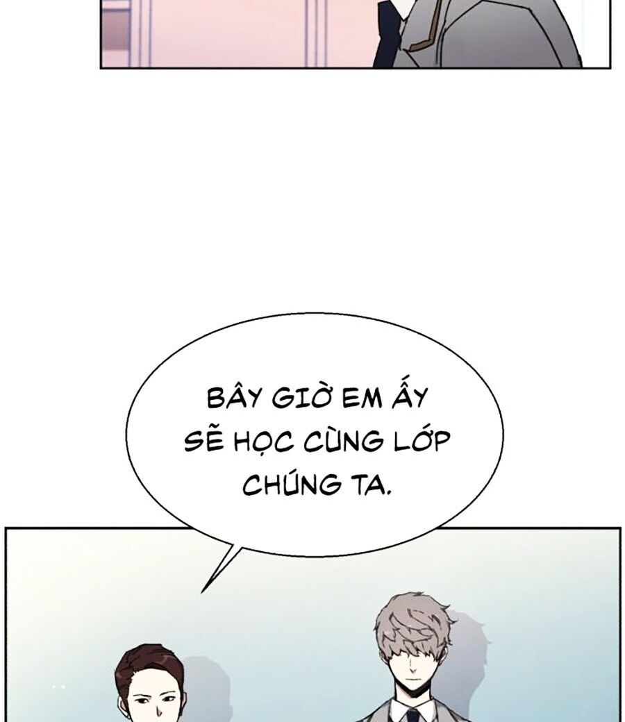 Trang 195