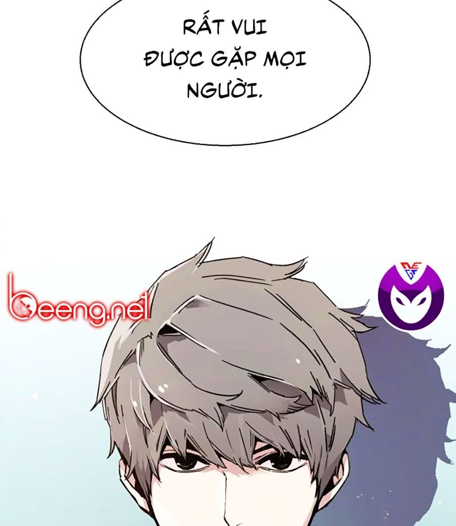 Trang 197