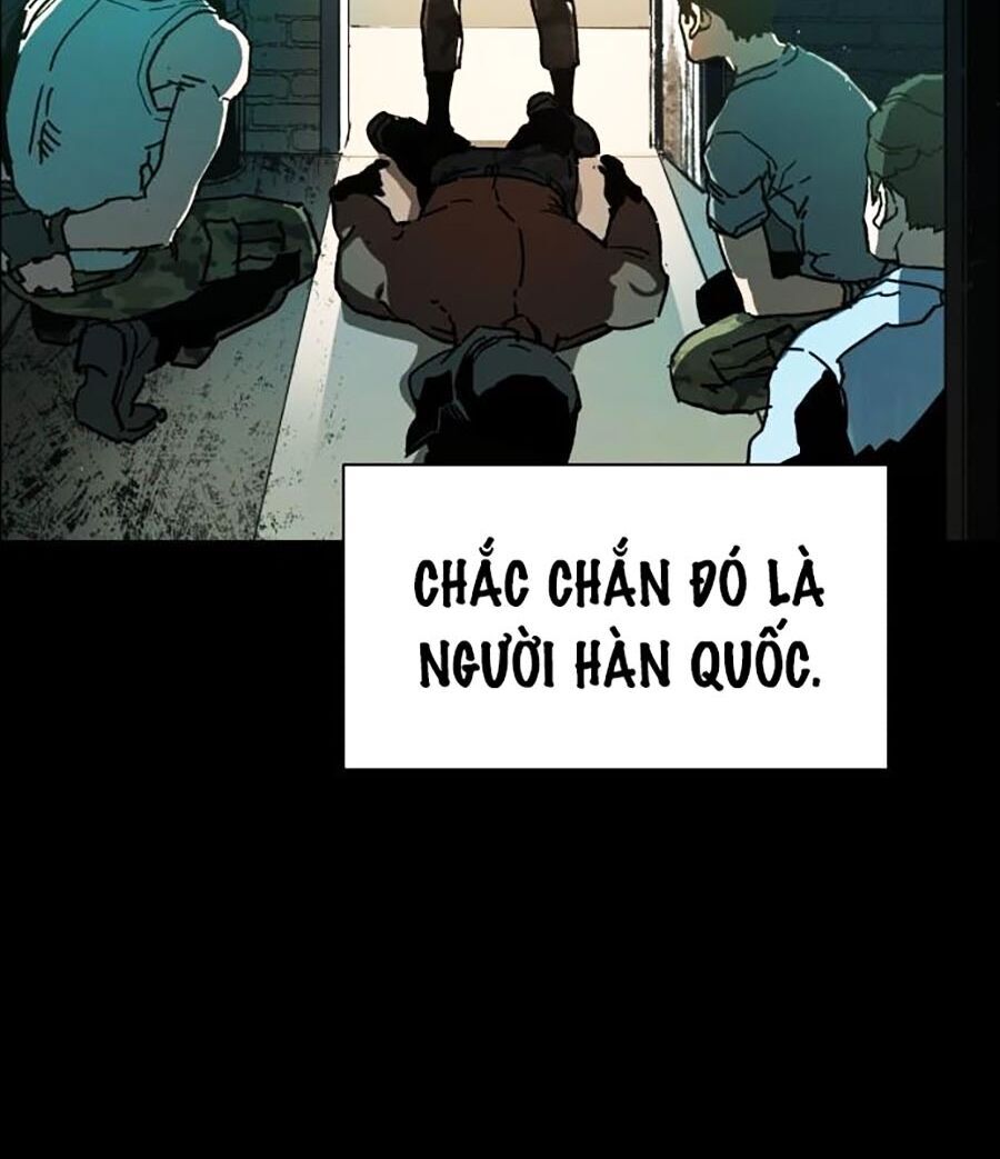 Trang 47