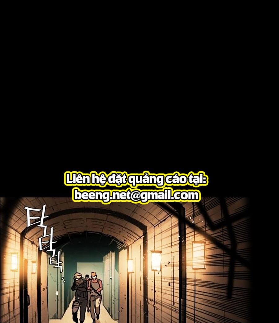 Trang 50