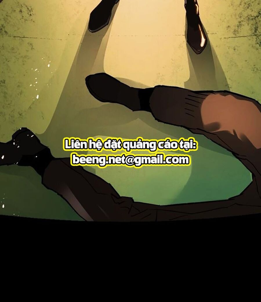 Trang 79