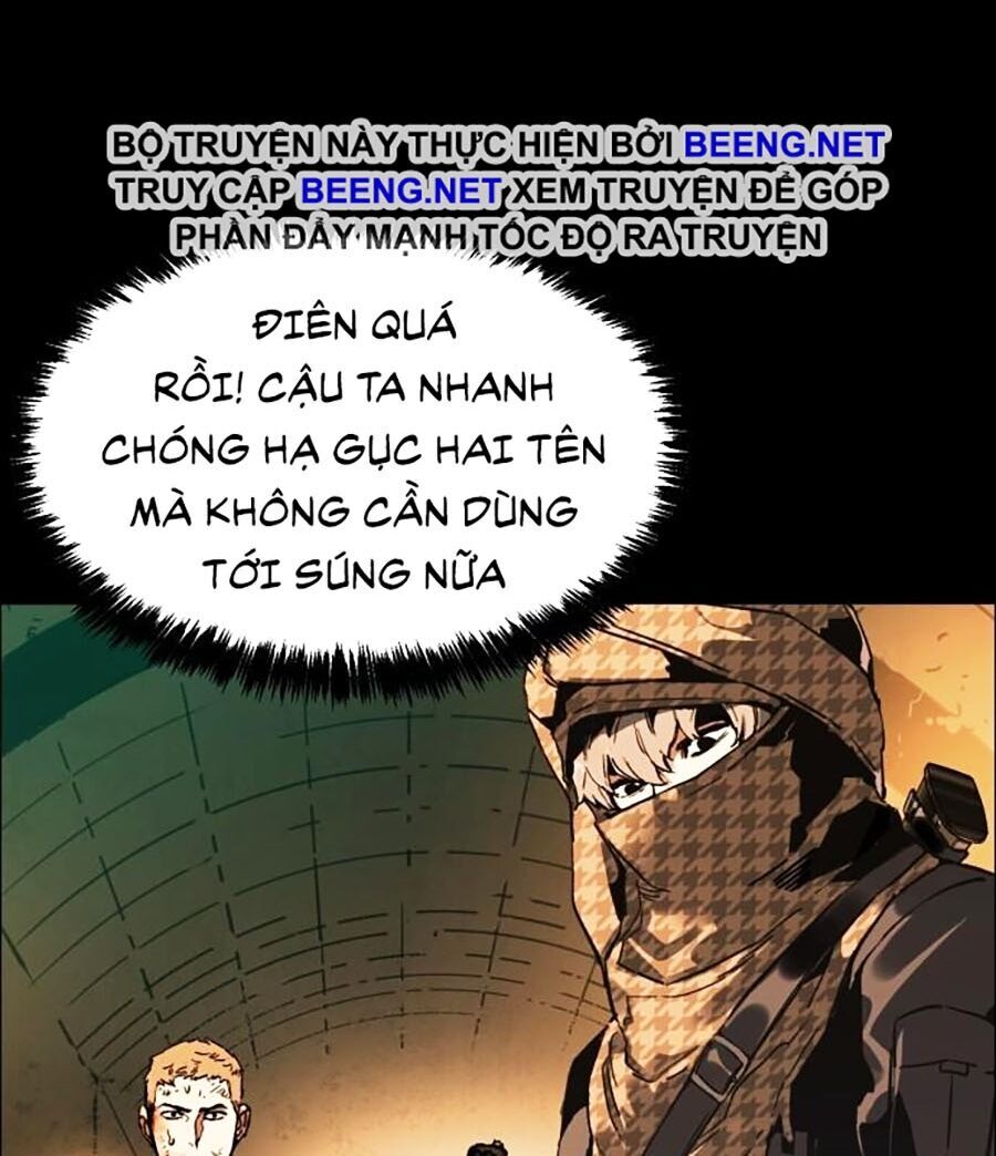 Trang 80