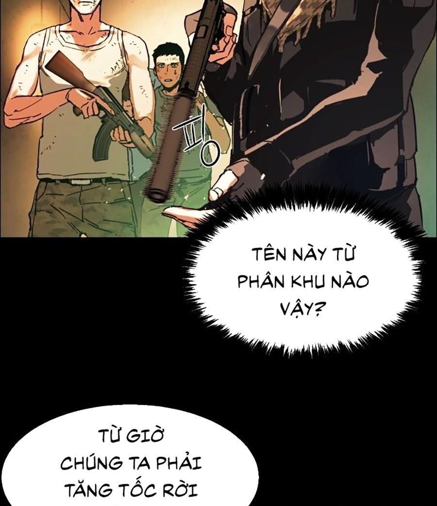 Trang 81