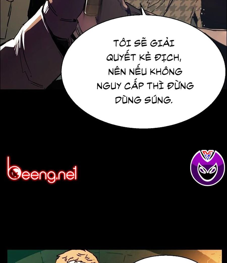 Trang 83