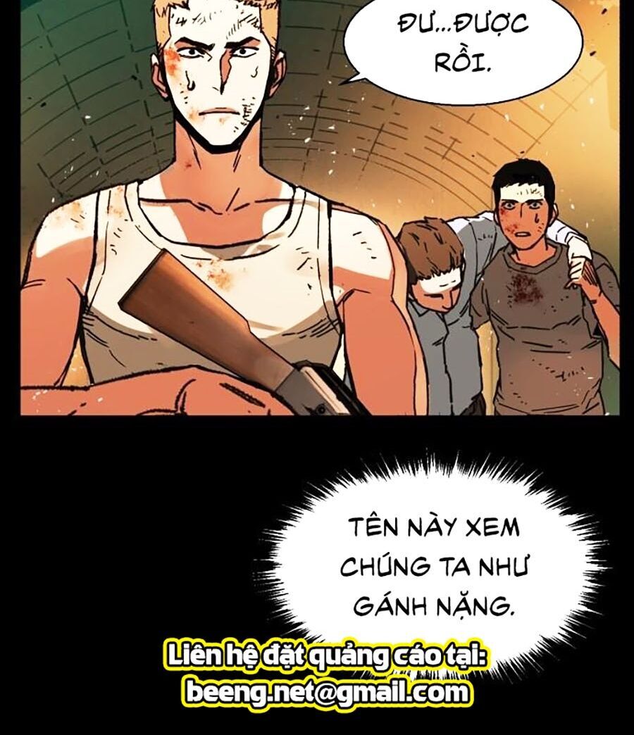 Trang 84