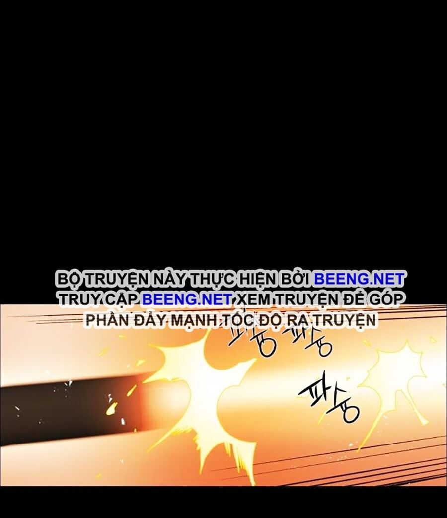 Trang 85