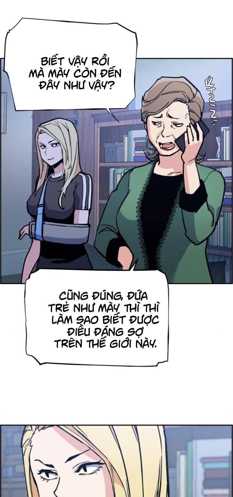 Trang 20