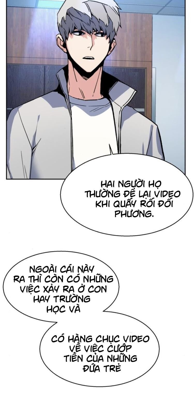Trang 40