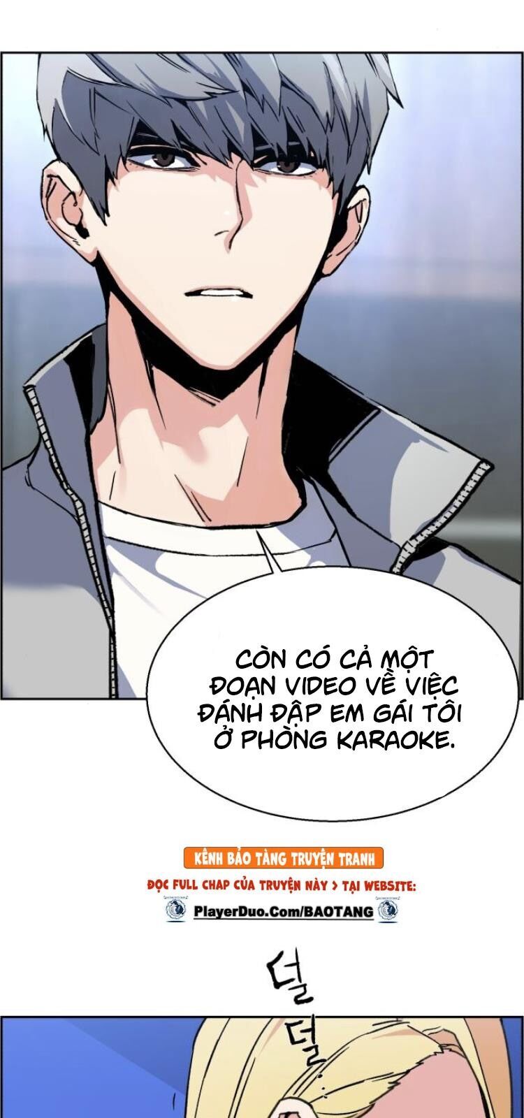 Trang 42