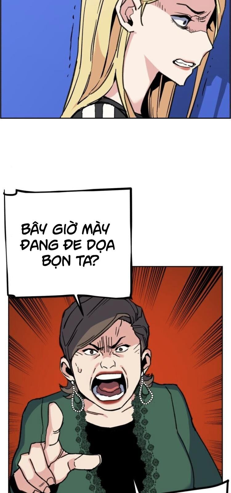 Trang 43
