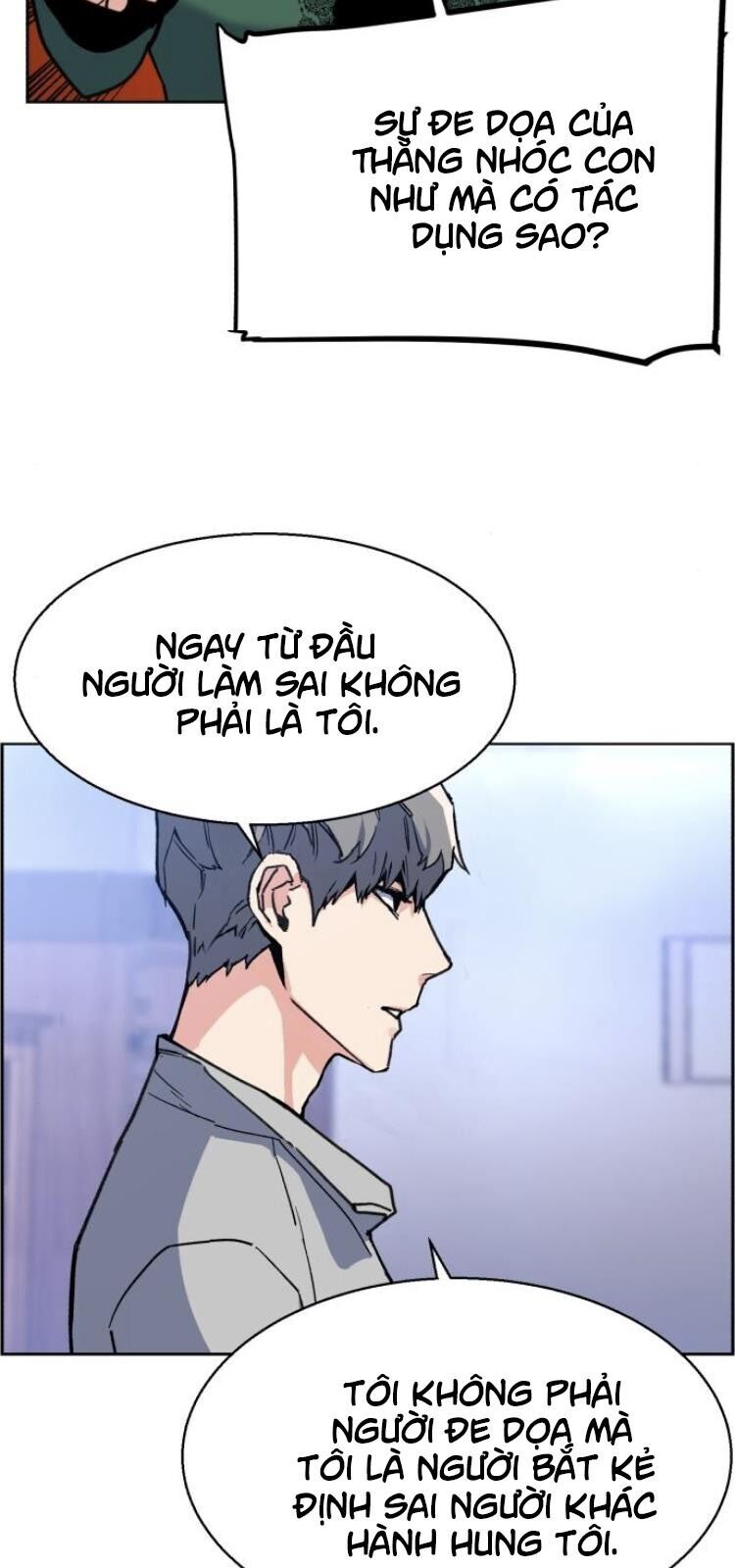 Trang 44