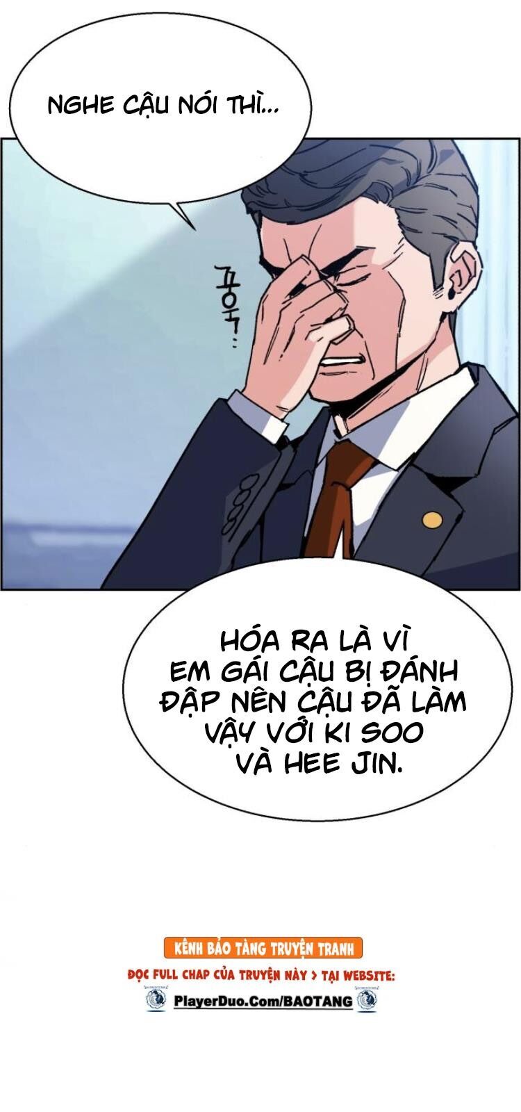 Trang 47