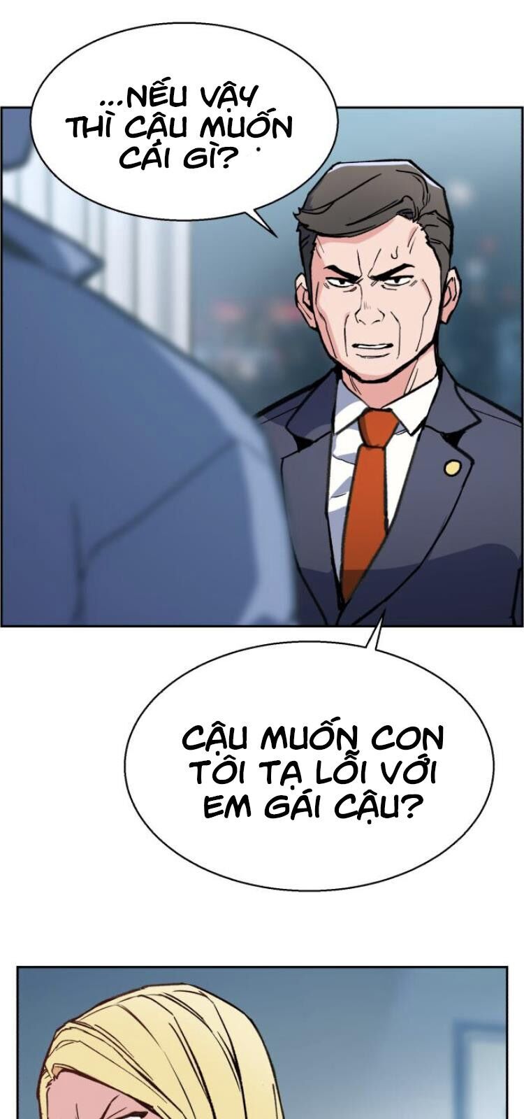 Trang 52