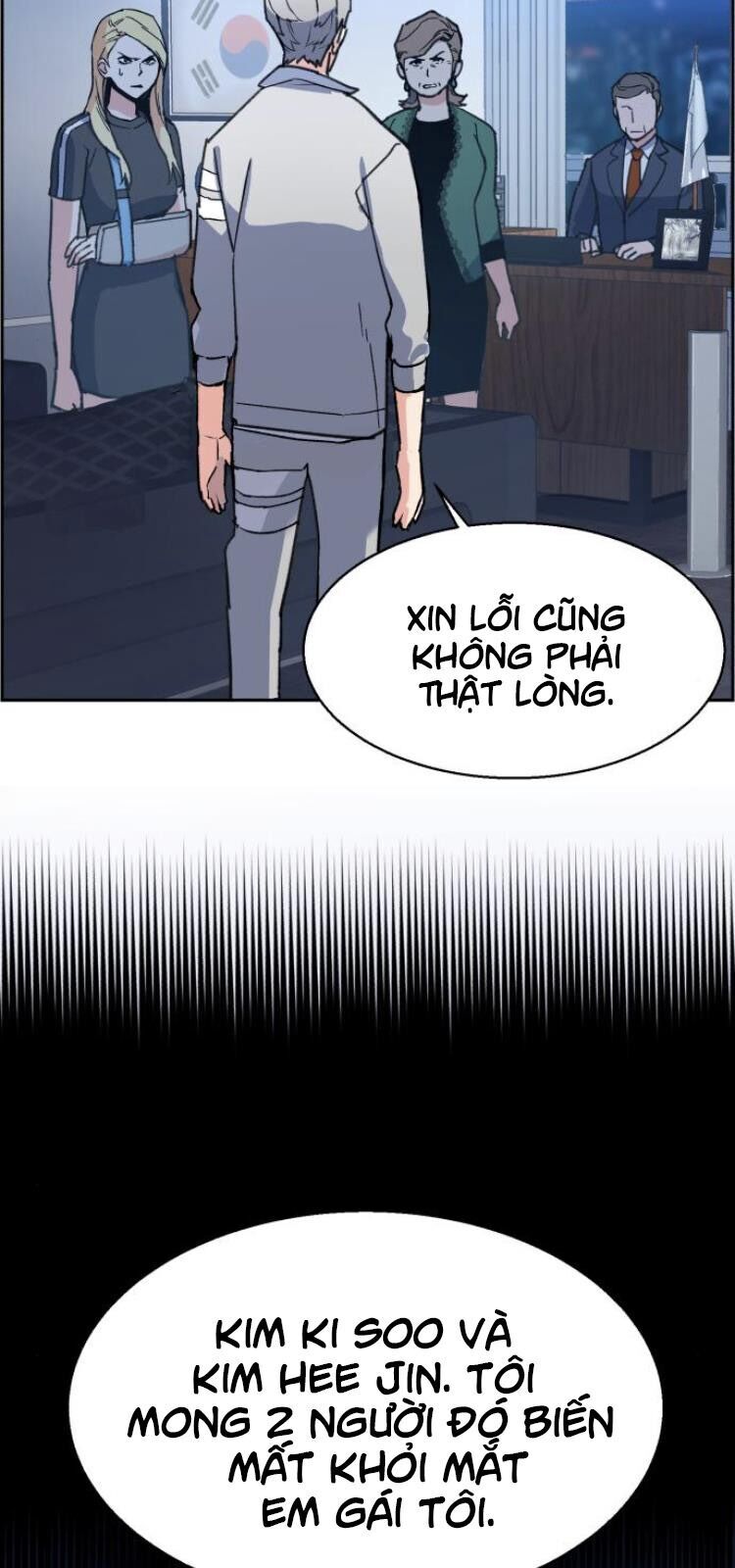 Trang 54