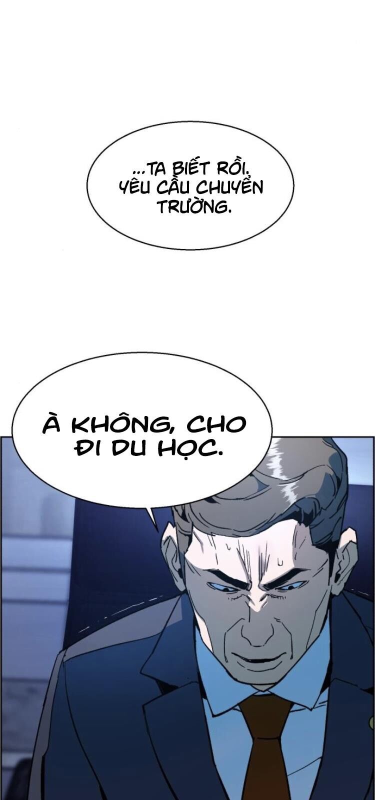 Trang 57