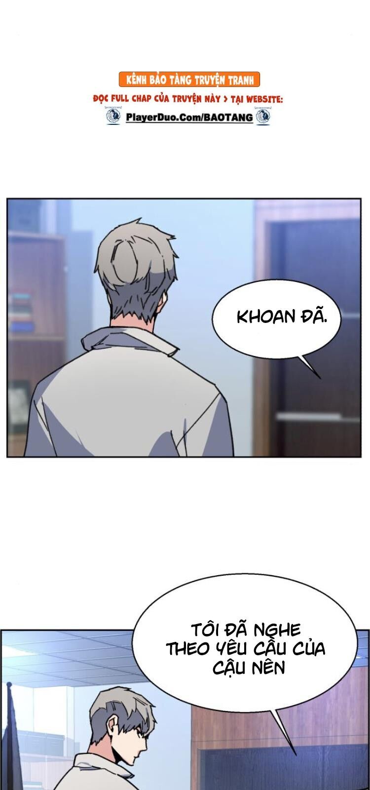Trang 61