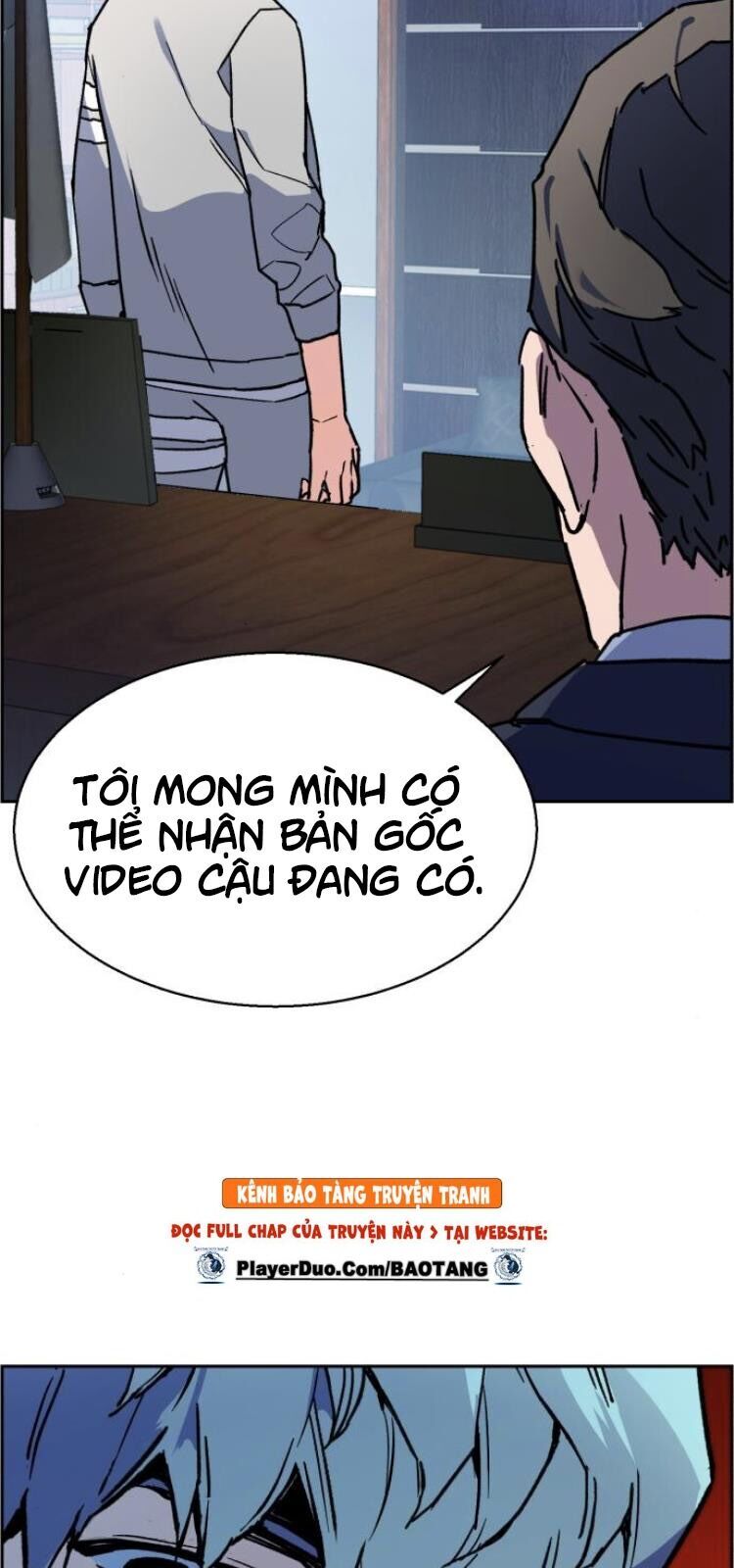 Trang 62