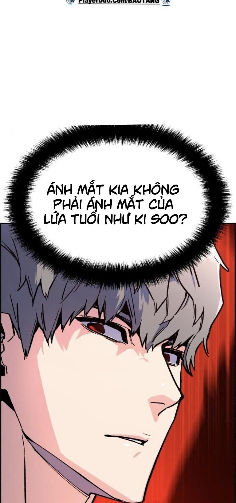 Trang 64