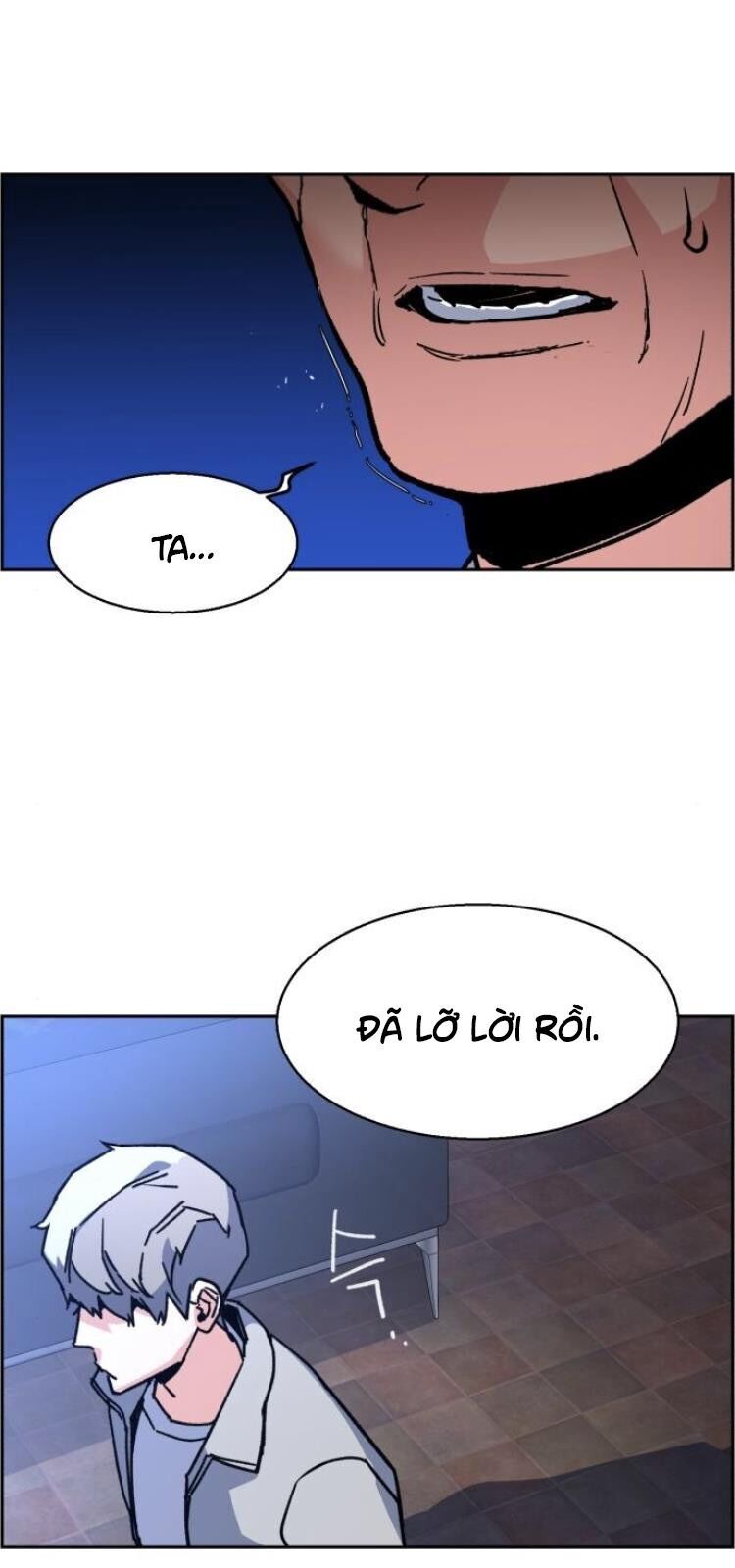 Trang 66