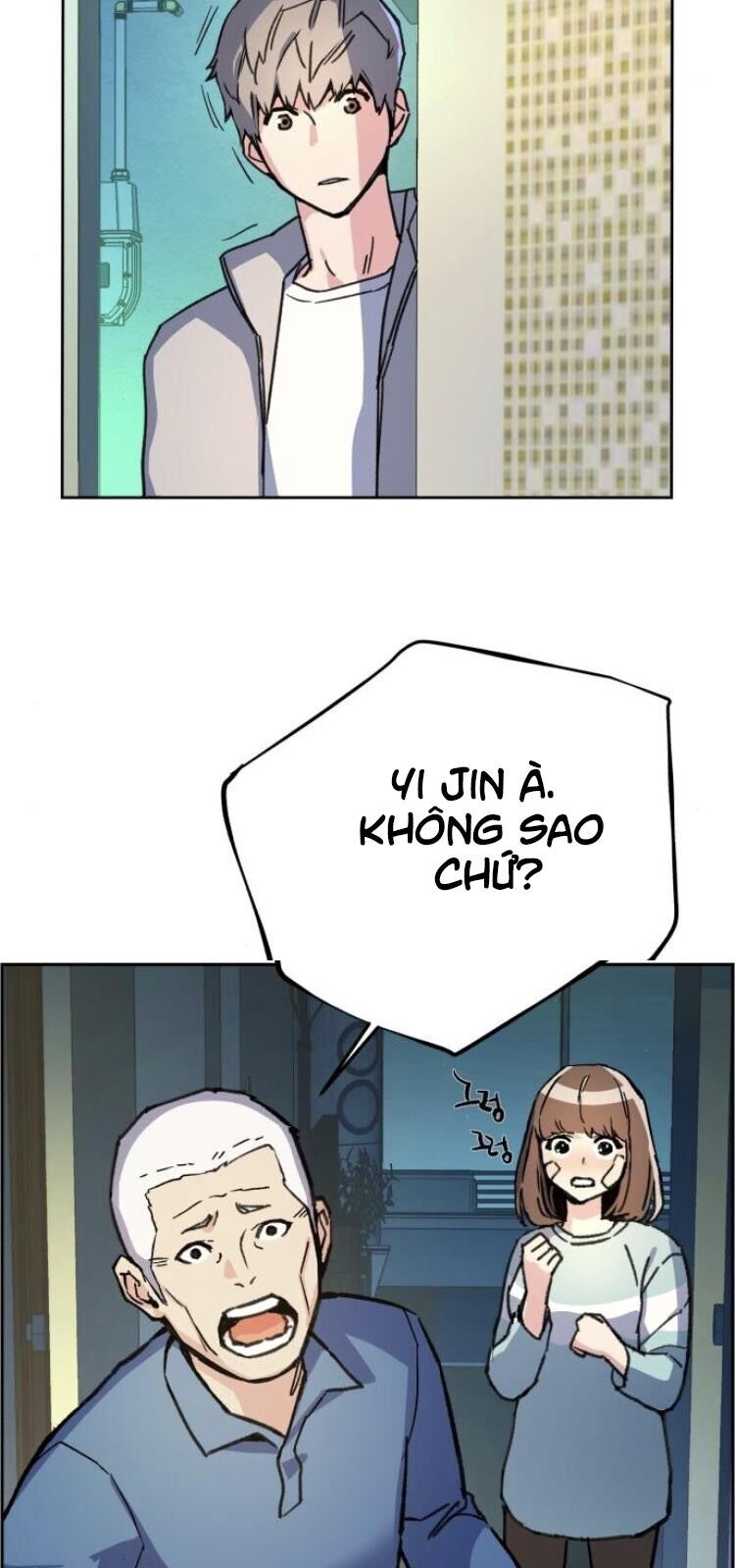 Trang 69