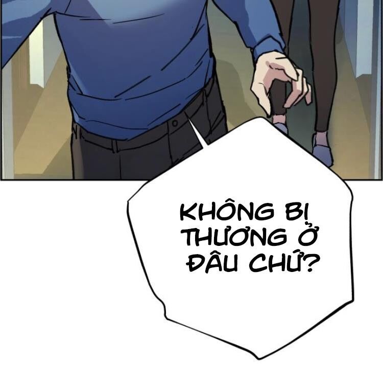 Trang 70