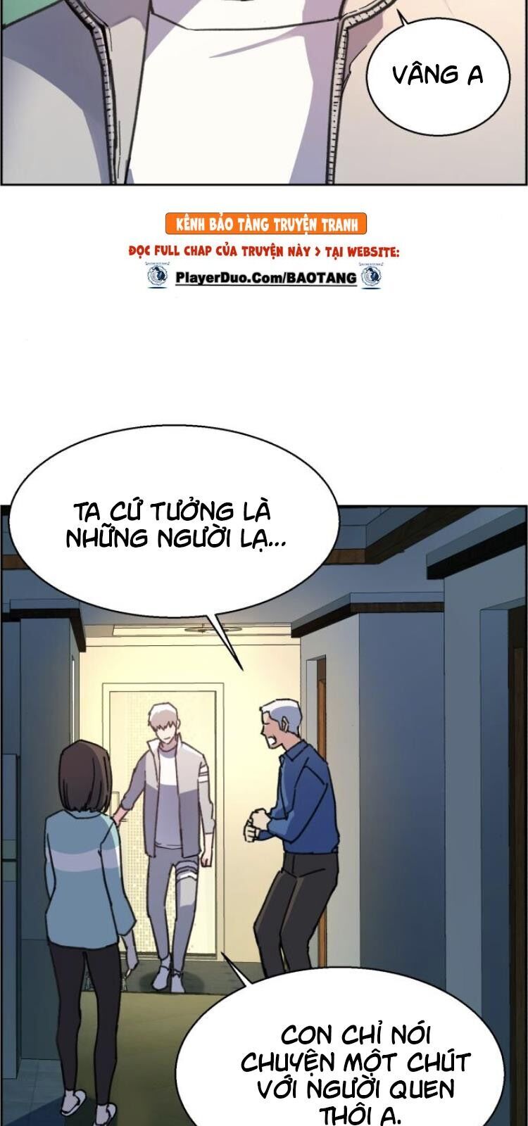 Trang 72
