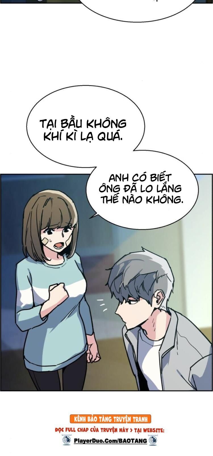 Trang 73