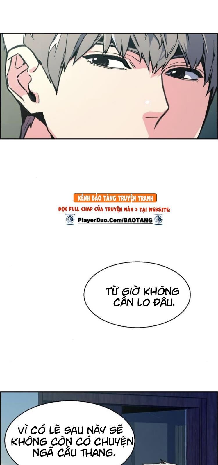 Trang 76