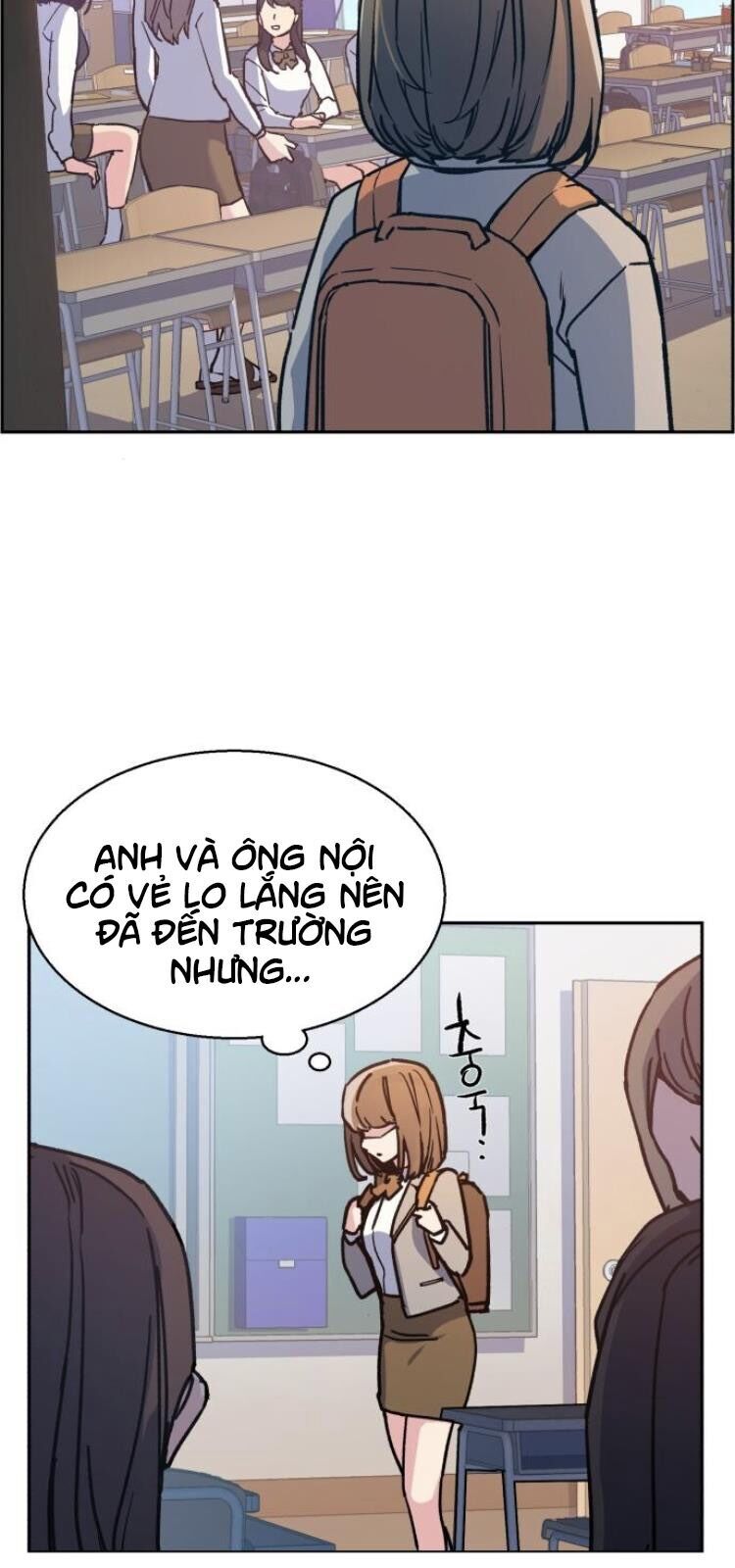 Trang 85