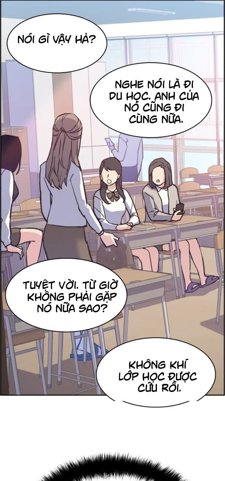 Trang 88