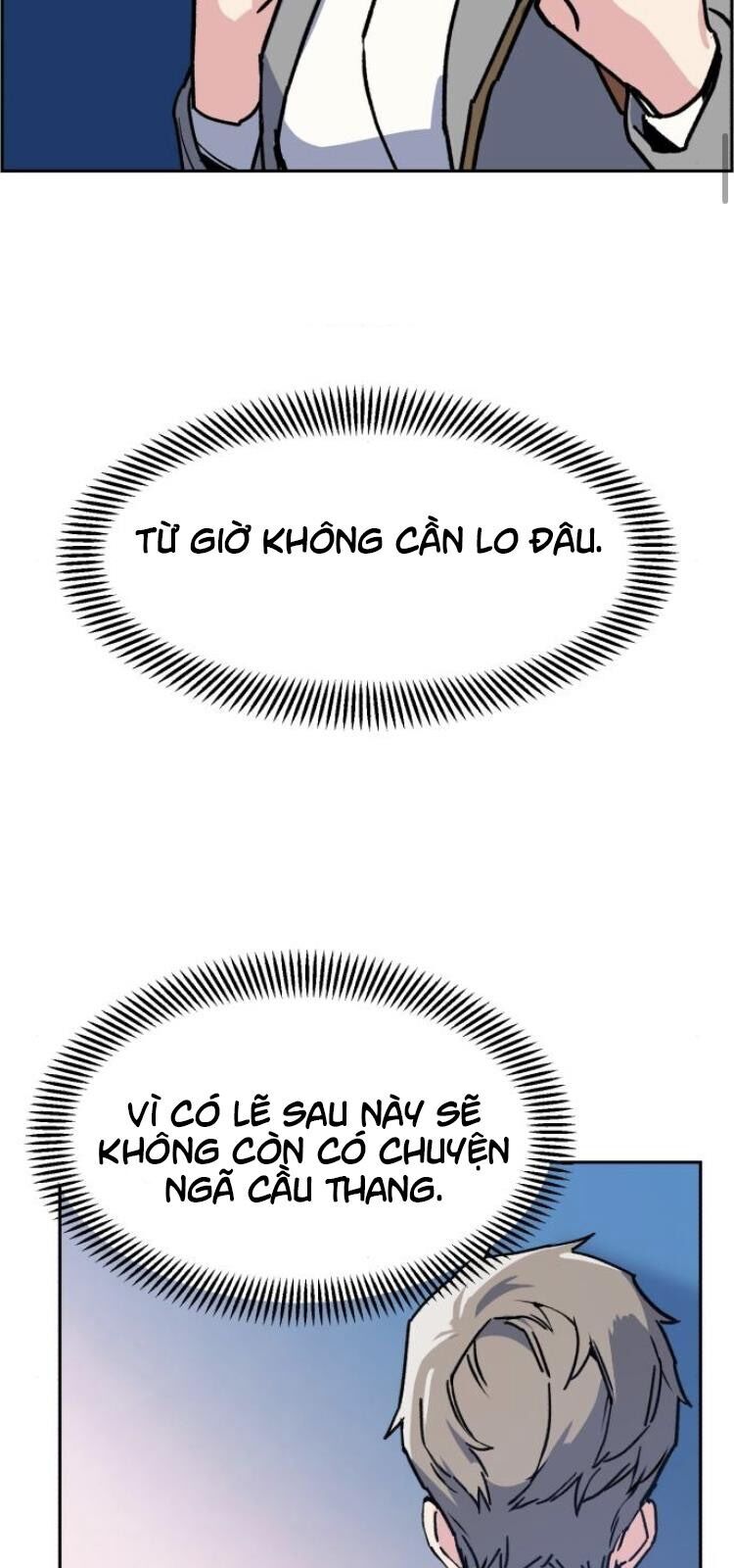 Trang 90