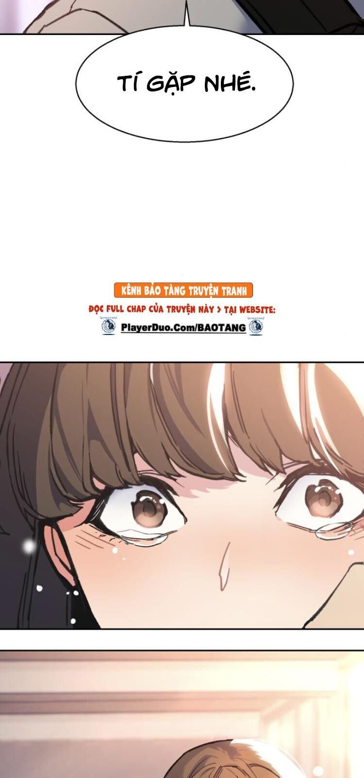 Trang 97