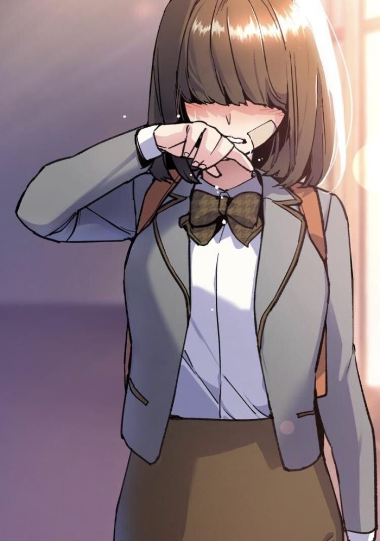 Trang 98
